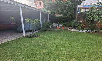 Foto de inmueble en CALLE 3 SUR COLONIA EL CERRITO, Col. Boulevares C.P. 72440, Puebla