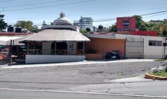 Foto de inmueble en Camino al batán #44, Col. Britania La Calera C.P. 72574, Puebla