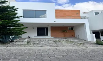 Foto de inmueble en Lancaster #9, Col. Britania La Calera C.P. 72574, Puebla