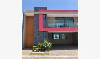 Foto de inmueble en Nelson #10, Col. Britania La Calera C.P. 72574, Puebla