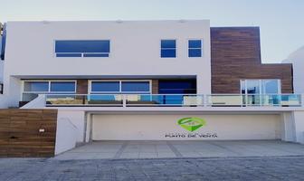 Foto de inmueble en , Col. Britania La Calera C.P. 72574, Puebla