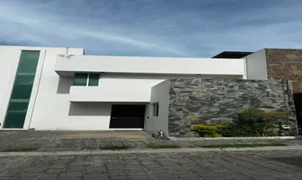 Foto de inmueble en Sin nombre de calle, Col. Britania La Calera C.P. 72574, Puebla