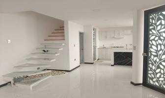 Foto de inmueble en 2 C SUR, Col. Bugambilias 3a. Sección C.P. 72580, Puebla