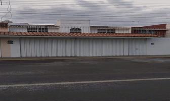 Foto de inmueble en Av. Margaritas, Col. Bugambilias 3a. Sección C.P. 72580, Puebla