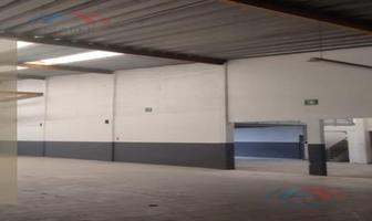 Foto de inmueble en Av de las Margaritas  27, Col. Bugambilias 3a. Sección C.P. 72580, Puebla