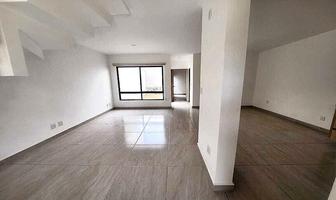 Foto de inmueble en Blvd de los Lagos, Col. Bugambilias 3a. Sección C.P. 72580, Puebla