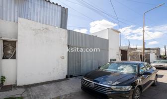 Foto de inmueble en Bodega Para Preparación de Alimentos en Venta en Bugambilias, Puebla, Col. Bugambilias 3a. Sección C.P. 72580, Puebla