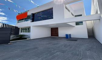 Foto de inmueble en , Col. Bugambilias 3a. Sección C.P. 72580, Puebla