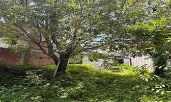 Foto de inmueble en Rosas #71 A, Col. Bugambilias 3a. Sección C.P. 72580, Puebla