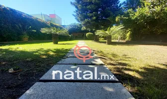 Foto de inmueble en Sin nombre de calle, Col. Bugambilias 3a. Sección C.P. 72580, Puebla