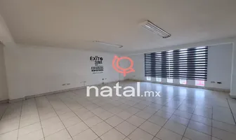 Foto de inmueble en Sin nombre de calle, Col. Bugambilias 3a. Sección C.P. 72580, Puebla