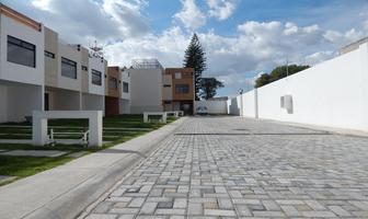 Foto de inmueble en Avenida Margaritas #6147, Col. Bugambilias C.P. 72100, Puebla