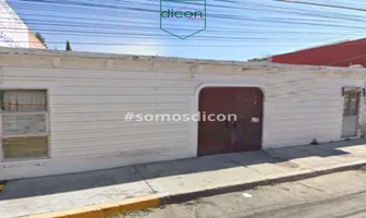 Foto de inmueble en Bugambilias #1, Col. Bugambilias C.P. 72100, Puebla