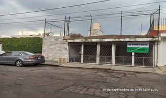 Foto de inmueble en LIRIOS, Col. Bugambilias C.P. 72100, Puebla