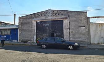 Foto de inmueble en , Col. Bugambilias C.P. 72100, Puebla