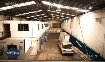 Foto de inmueble en , Col. Bugambilias C.P. 72100, Puebla