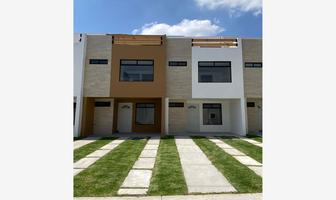 Foto de inmueble en Sin nombre de calle, Col. Bugambilias C.P. 72100, Puebla