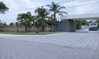 Foto de inmueble en Sin nombre de calle, Col. Cabrera C.P. 74360, Atlixco