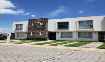 Foto de inmueble en Casa en Renta Danubio Residencial Cuautlancingo #485, Col. Caltiare C.P. 72704, Cuautlancingo
