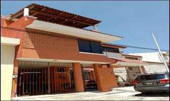 Foto de inmueble en Camino Real, Col. Camino Real C.P. 72176, Puebla