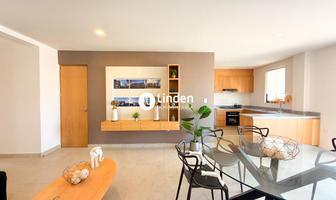 Foto de inmueble en Departamento en Venta en Torres Las Américas II, Camino Real a Momoxpan, Puebla., Col. Camino Real C.P. 72775, San Pedro Cholula