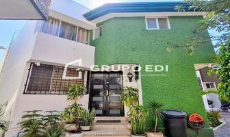 Foto de inmueble en , Col. Camino Real C.P. 72775, San Pedro Cholula