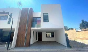 Foto de inmueble en , Col. Camino Real a Cholula C.P. 72176, Puebla