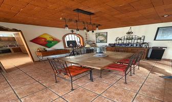 Foto de inmueble en , Col. Camino Real a Cholula C.P. 72176, Puebla