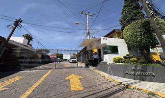 Foto de inmueble en calle ., Col. Camino Real C.P. 72775, San Pedro Cholula