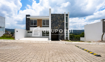 Foto de inmueble en ACADIUS, Col. Campestre Haras C.P. 72989, Amozoc