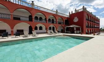 Foto de inmueble en Av. Las Haras, Col. Campestre Haras C.P. 72998, Amozoc