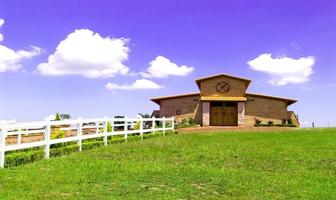 Foto de inmueble en Av. Las Haras, Col. Campestre Haras C.P. 72998, Amozoc