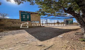 Foto de inmueble en Avenida Valle Grande, Col. Campestre Haras C.P. 72989, Amozoc
