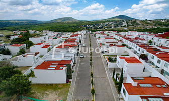 Foto de inmueble en Boulevard Paseo Cavalls, Col. Campestre Haras C.P. 72989, Amozoc