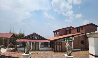 Foto de inmueble en Campestre Haras DEL Bosque, Col. Campestre Haras C.P. 72989, Amozoc