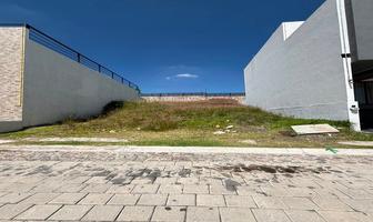 Foto de inmueble en MARBORE, Col. Campestre Haras C.P. 72998, Amozoc