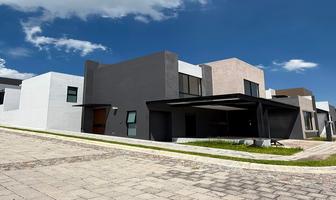 Foto de inmueble en Marboré, Col. Campestre Haras C.P. 72998, Amozoc