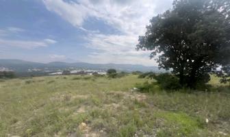Foto de inmueble en Quintas Ecuestres, Col. Campestre Haras C.P. 72998, Amozoc