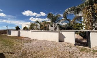 Foto de inmueble en av. las Haras, Col. Campestre Haras C.P. 72998, Amozoc