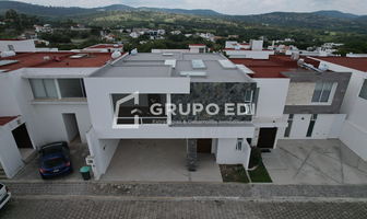 Foto de inmueble en lacantus, Col. Campestre Haras C.P. 72989, Amozoc