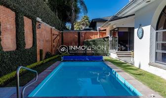 Foto de inmueble en Calzada Zavaleta, Col. Campestre el Paraíso C.P. 72150, Puebla