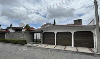 Foto de inmueble en Retorno Amor 705, Col. Campestre el Paraíso C.P. 72150, Puebla