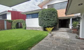 Foto de inmueble en Sin nombre de calle, Col. Campestre el Paraíso C.P. 72150, Puebla