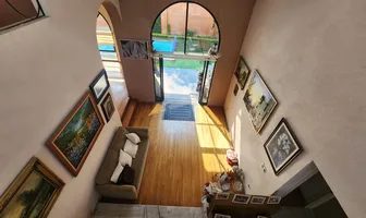 Foto de inmueble en zavaleta #s/n, Col. Campestre el Paraíso C.P. 72150, Puebla