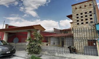 Foto de inmueble en Sin nombre de calle, Col. Campo Militar 25 C.P. 72340, Puebla
