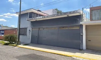 Foto de inmueble en Calle A poniente de la 16 de septiembre  #4507, Col. Carmen Huexotitla C.P. 72534, Puebla