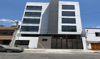 Foto de inmueble en Huexotitla, Col. Carmen Huexotitla C.P. 72534, Puebla