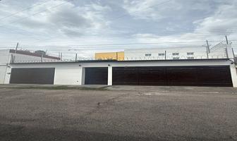 Foto de inmueble en privada Yucatán, Col. Carmen Huexotitla C.P. 72534, Puebla