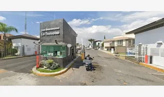 Foto de inmueble en Blvd. la Trinidad #907, Col. Casa Blanca C.P. 72764, San Pedro Cholula