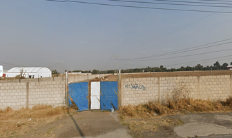 Foto de inmueble en Carril de San Cristobal, Col. Casa Blanca C.P. 72995, Amozoc